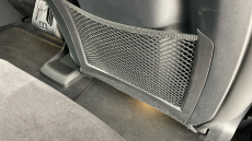 BMW 2 Series 225e xDrive M Sport 5dr DCT [Tech Plus Pack] Hatchback